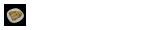ar