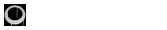 ar