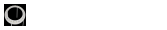 ar