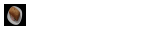 ar