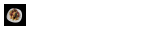 ar