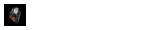 ar