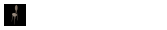ar