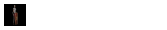 ar