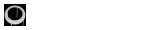 ar
