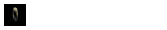 ar