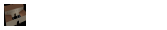 ar